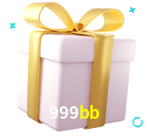 Receba seus bônus de boas-vindas no 999bb