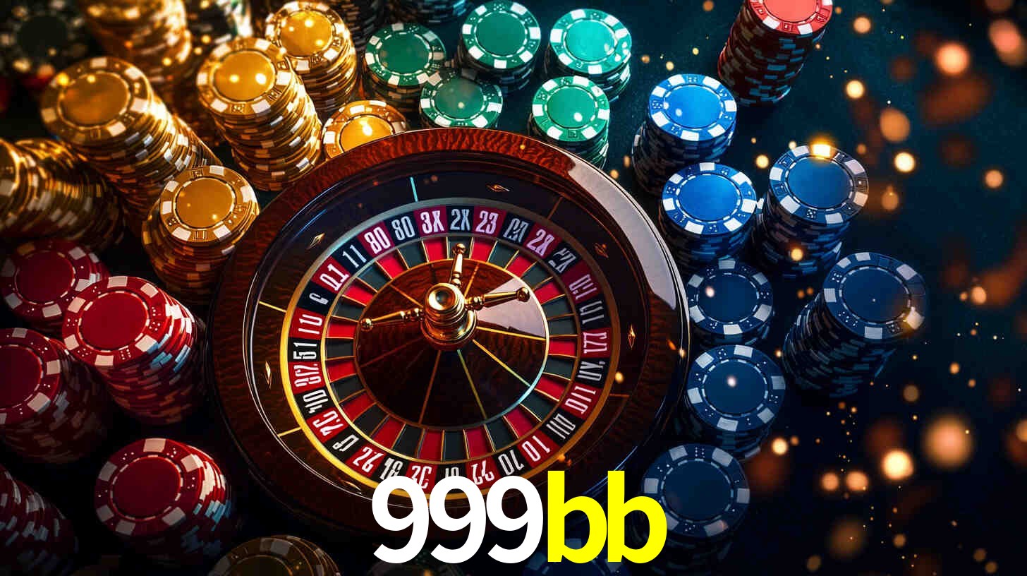 999bb App Interface