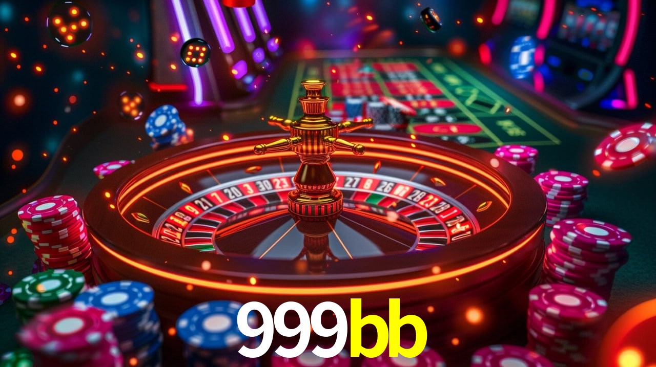 999bb Facebook