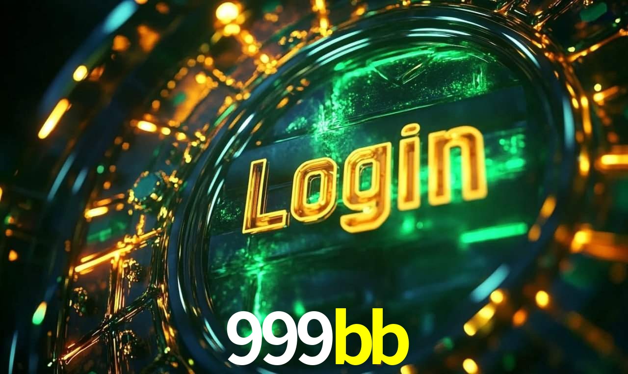 999bb bet
