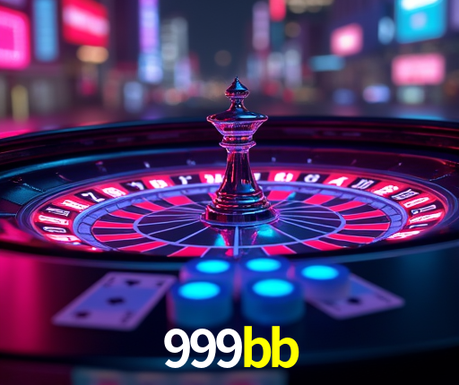 Descubra o Programa VIP da 999bb: Vantagens Exclusivas para Jogadores