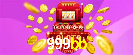 Inovações de Jogos na 999bb: O Futuro das Experiências Interativas