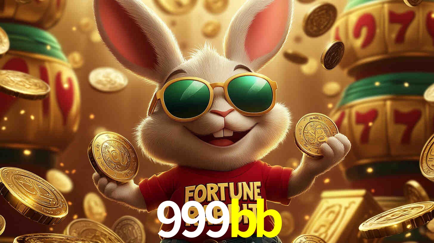 999bb