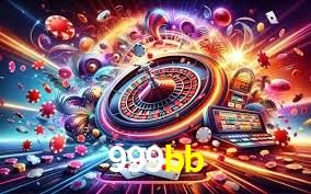 Apostas de Basquete 999bb