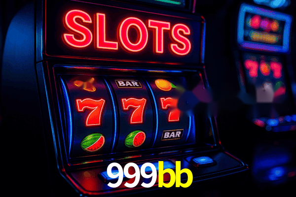 999bb login