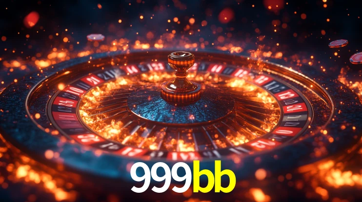 Explore as vantagens do 999bb: serviço profissional e confiabilidade