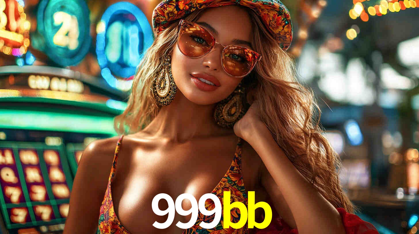 Exclusive Games 999bb