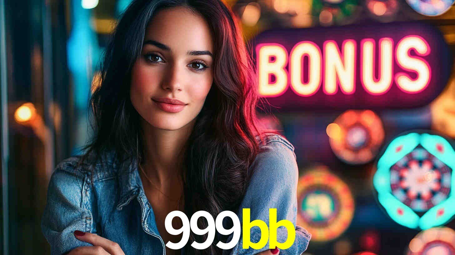 999bb,999bb.com