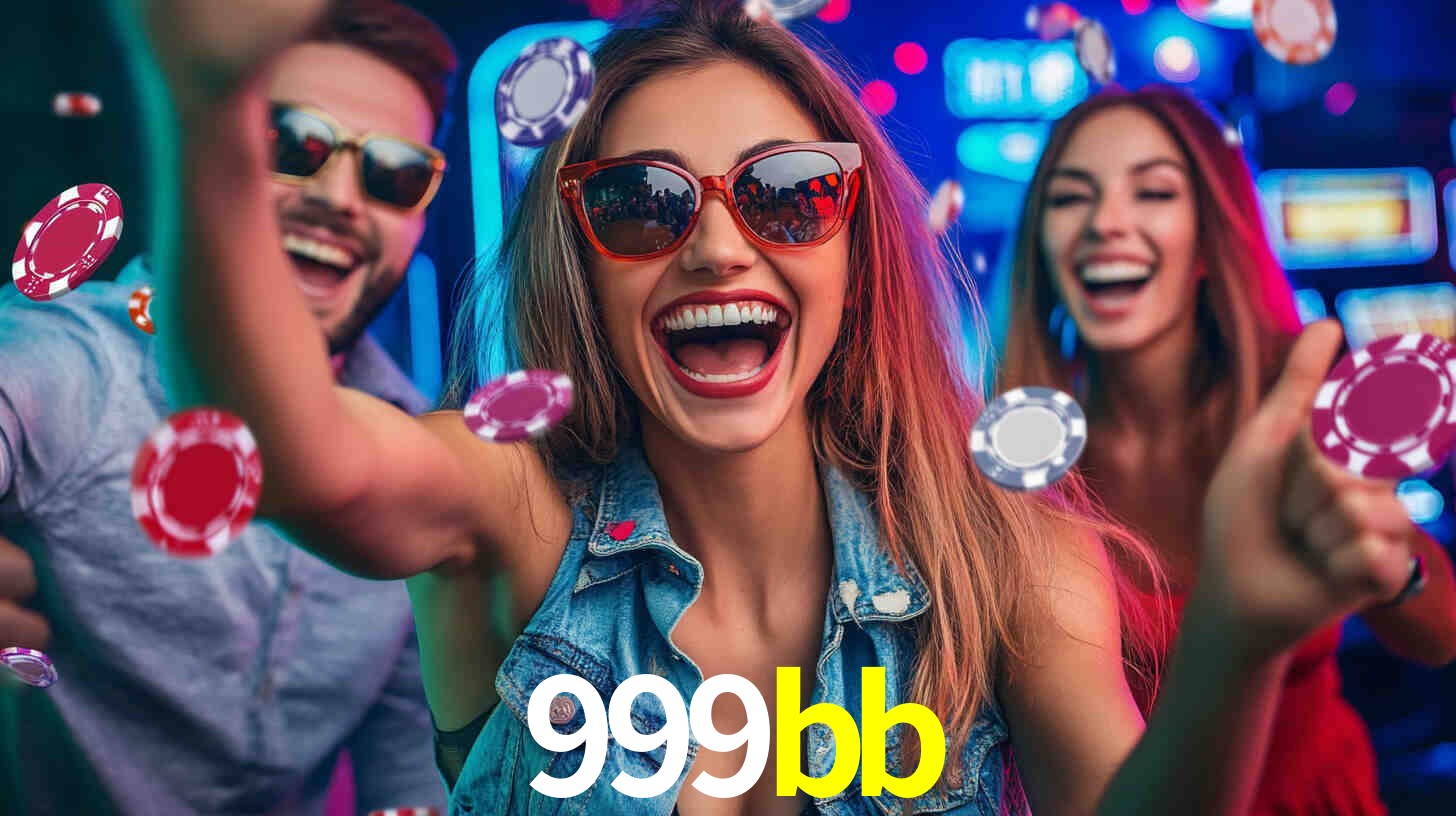 Descubra a Essência do 999bb: Nossa História e Compromissos