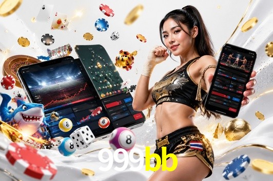 Flash Promotion 999bb