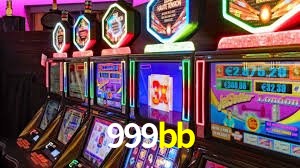 Interface do App 999bb