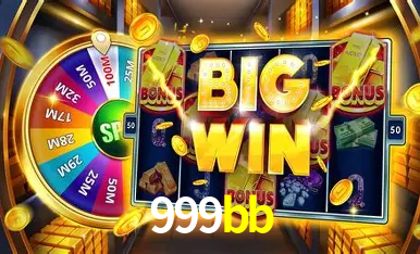 A Emoção da Loteria na 999bb: Uma Chance de Mudança de Vida