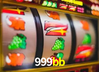 Descubra a Essência do 999bb: Nossa História e Compromissos