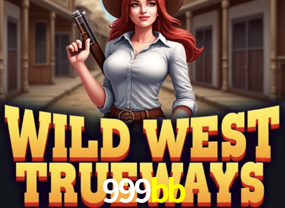APP oficial da 999bb para mobile