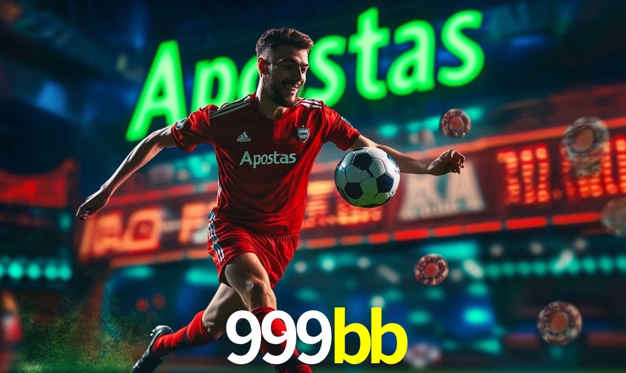 PIX Instantâneo 999bb