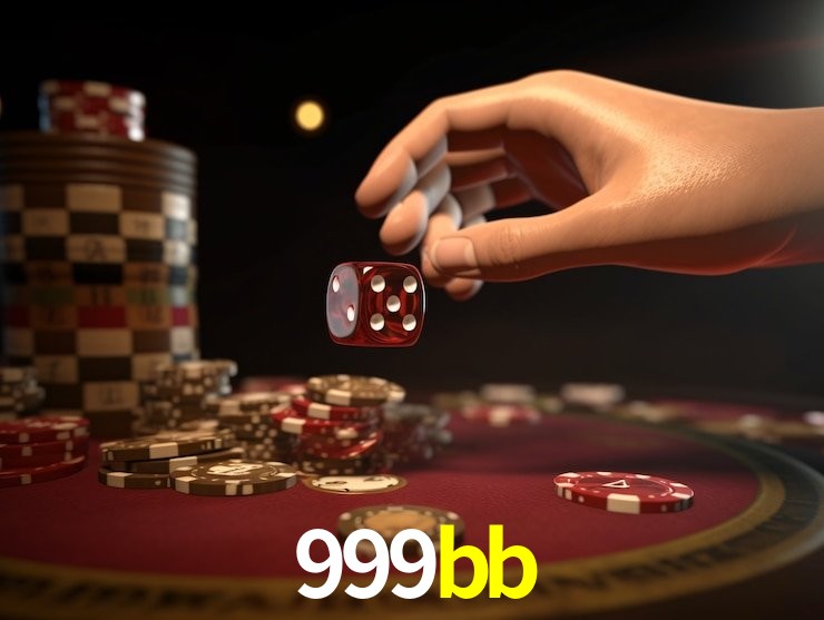 Provedores de Jogos 999bb