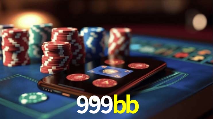 Jogo Aviator 999bb