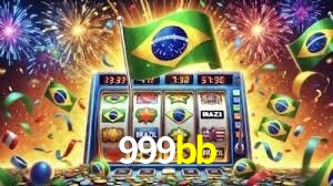 Live Casino 999bb