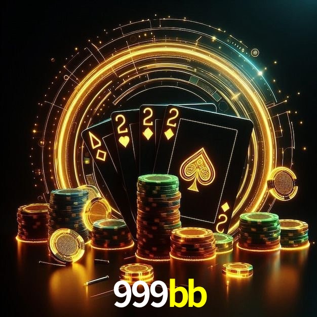Casino Ao Vivo 999bb