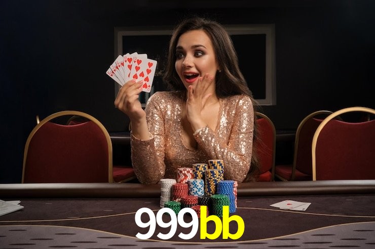 999bb Fortune Tiger
