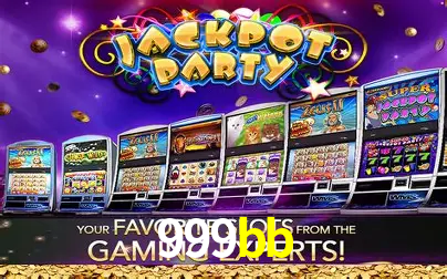 Desvendando o Mundo dos Jogos Virtuais na 999bb