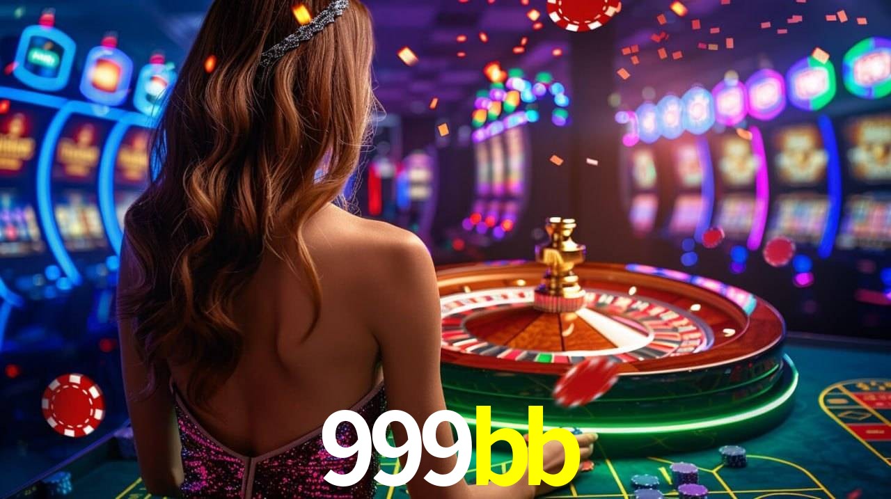 999bb Baixar