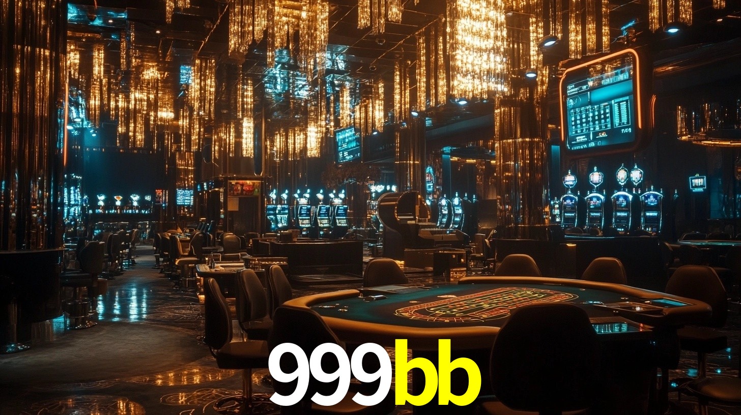 999bb paga