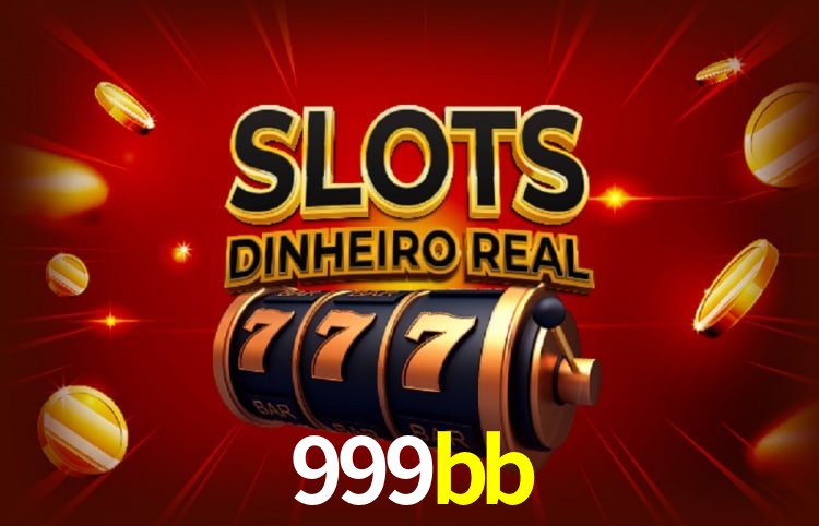 999bb cassino