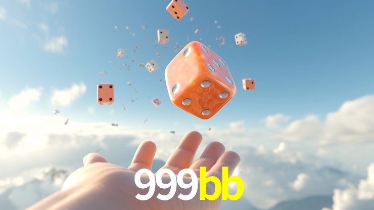 Spaceman Game 999bb