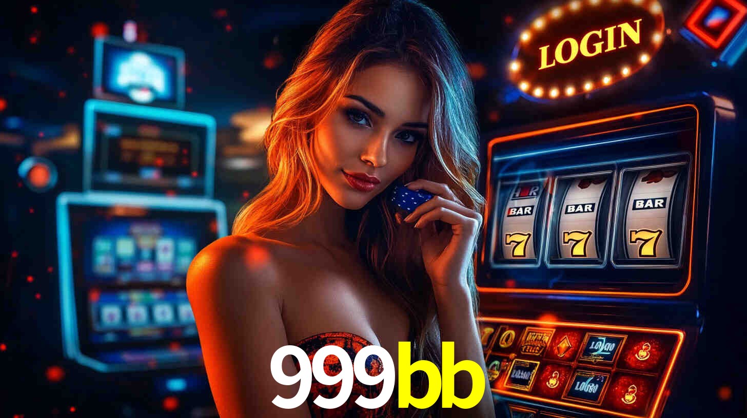 999bb paga