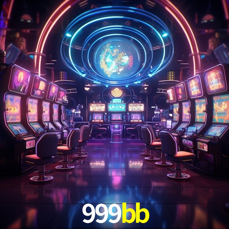 999bb vip