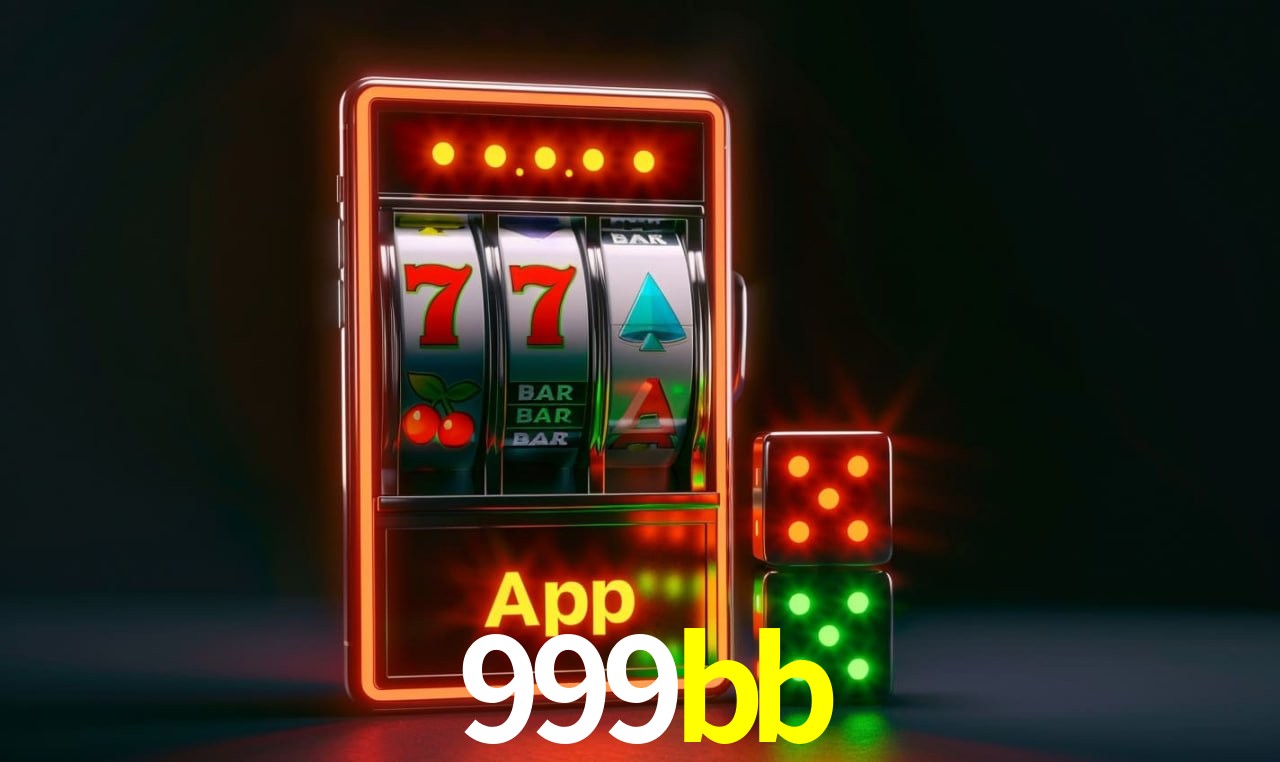 Avaliações dos Jogadores 999bb