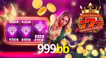 A Revolução dos Aplicativos de Jogos no 999bb