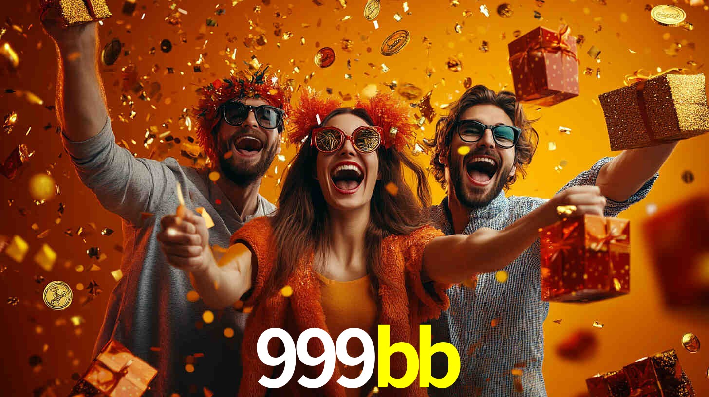 999bb: Seu Especialista em Apostas Esportivas Brasileiras