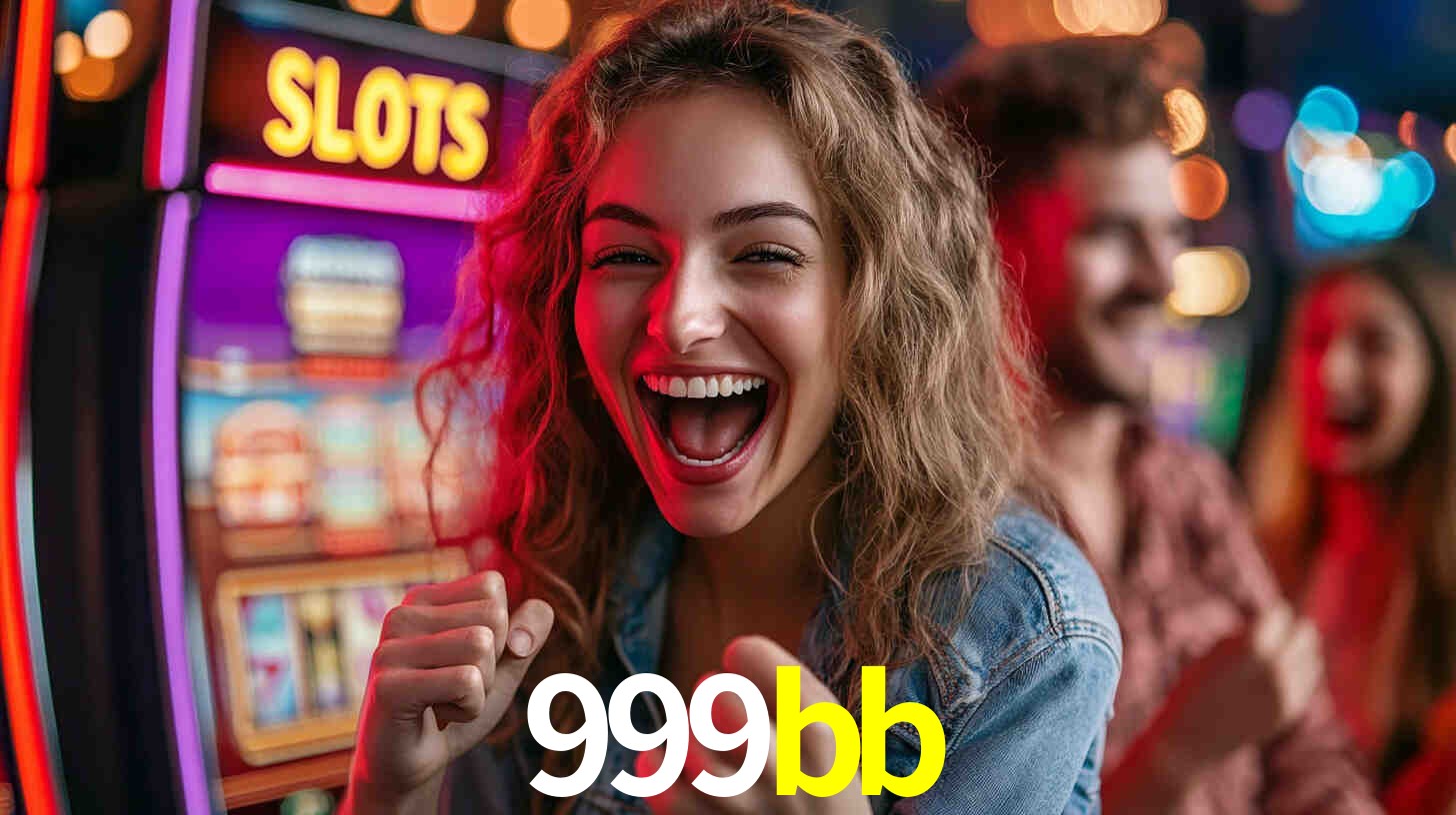 Descubra a Essência do 999bb: Nossa História e Compromissos