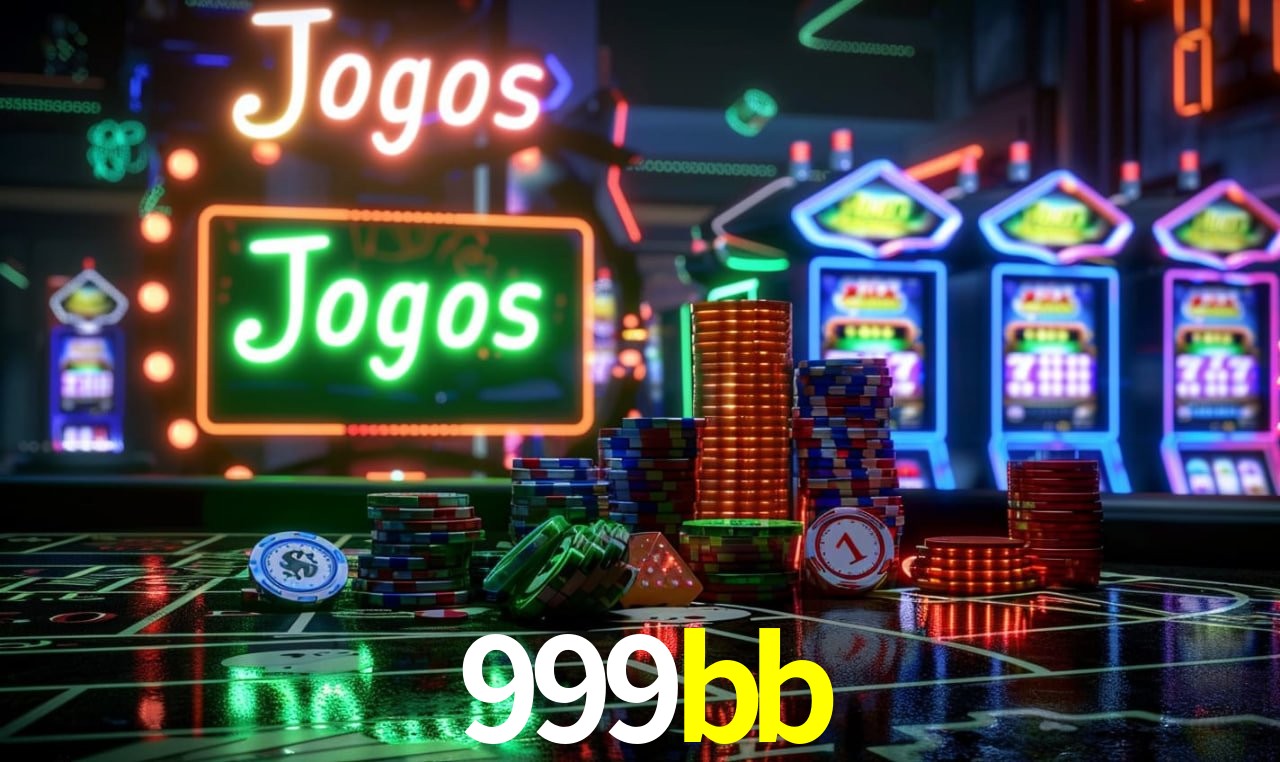 999bb