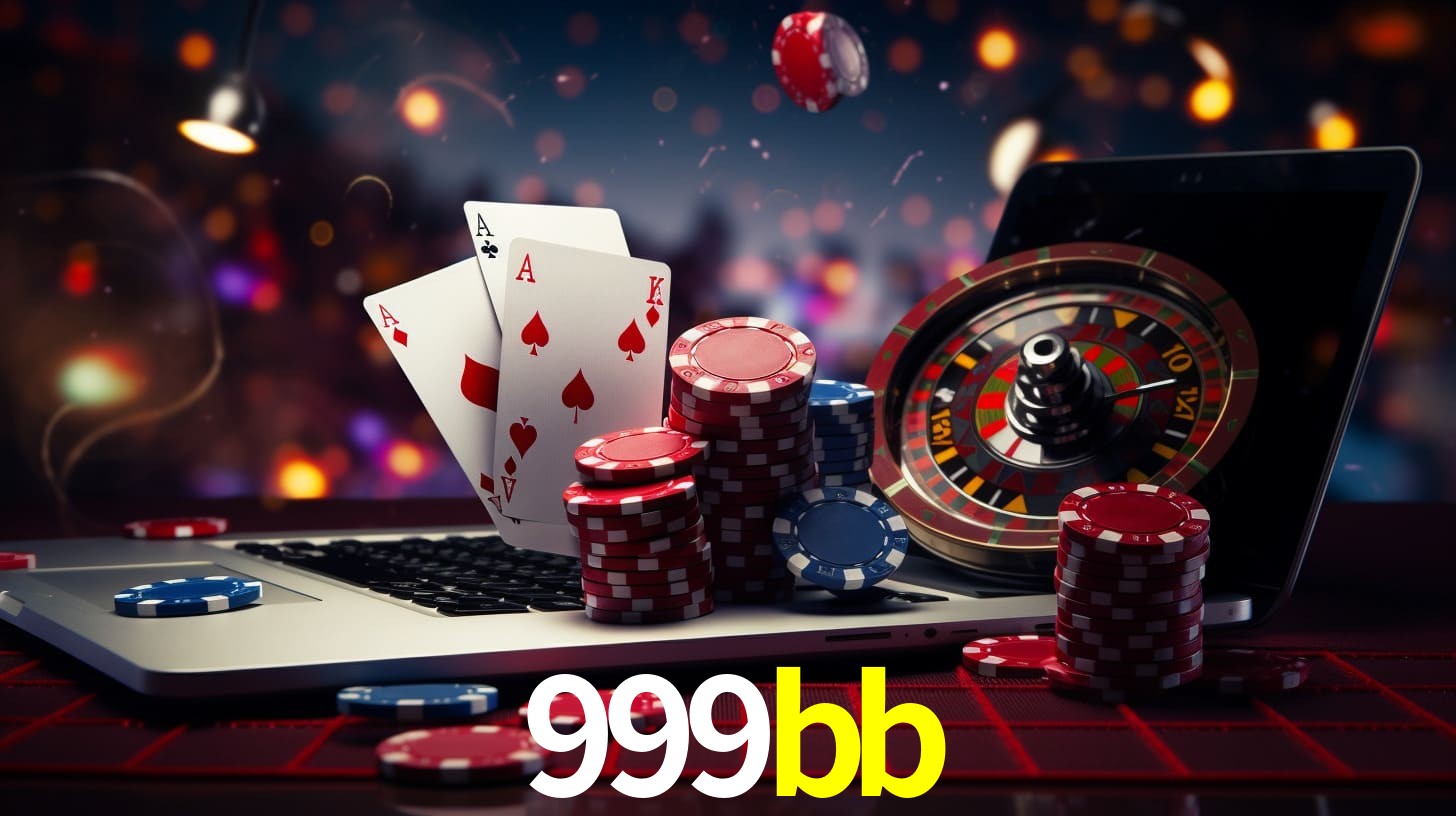 VIP Casino 999bb