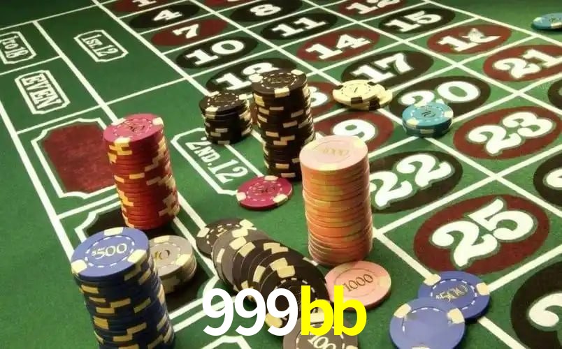 Diretório de Jogos 999bb