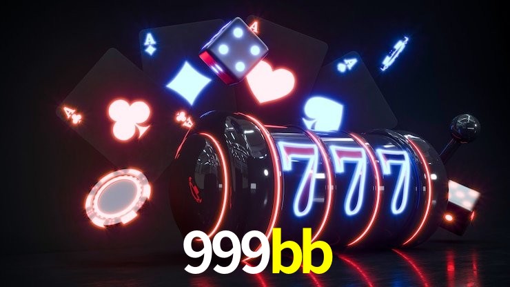 Sports Statistics 999bb