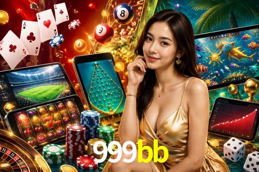 Crash Games Statistics 999bb