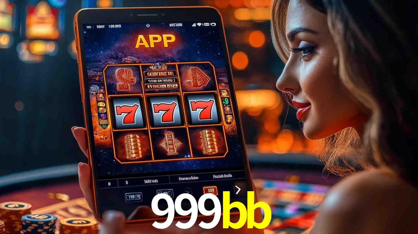 999bb,999bb.com