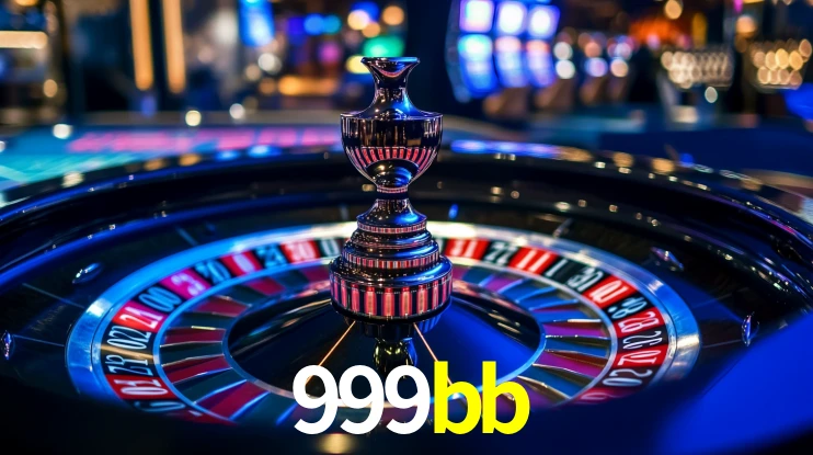 999bb,999bb.com