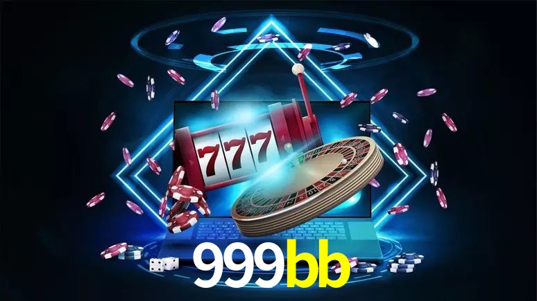 Cadastro Rápido 999bb