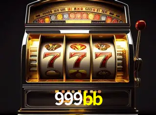 Apostas Esportivas na 999bb: Um Guia Completo