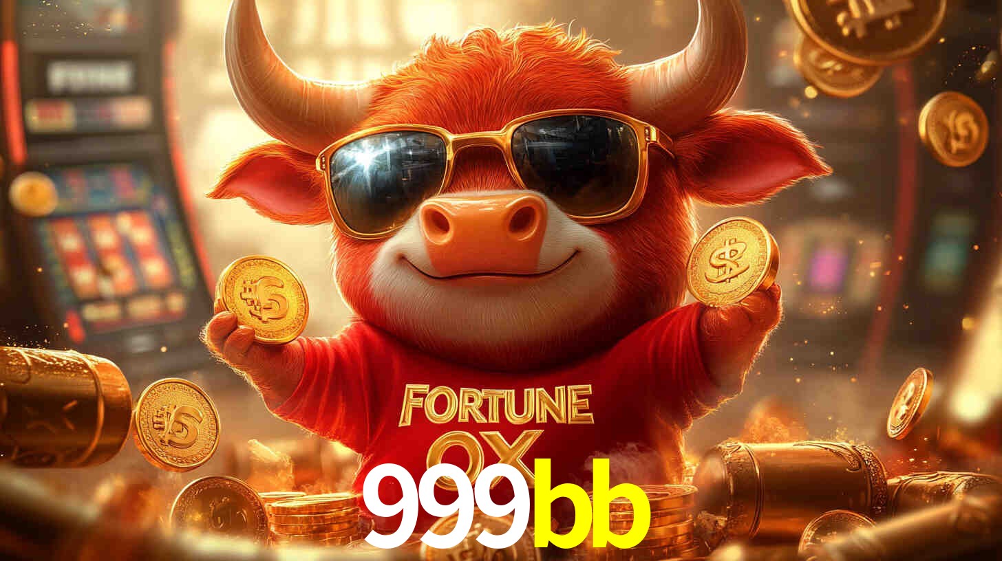 999bb: Jogue Crash e Experimente Alta Recompensa Instantânea