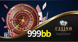 Estatísticas Esportivas 999bb