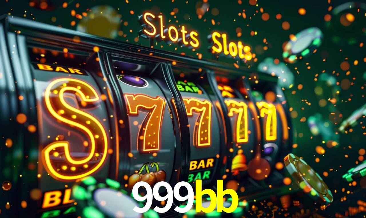 Jogo Spaceman 999bb