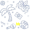 Descubra o Programa VIP da 999bb: Vantagens Exclusivas para Jogadores