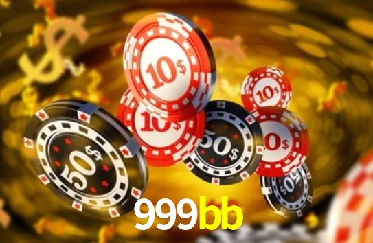 Estratégias Crash Games 999bb