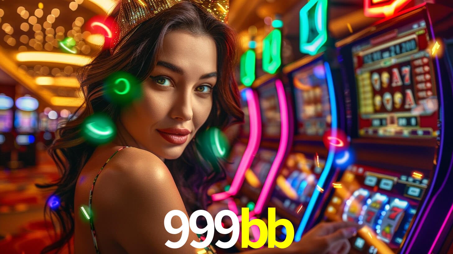 999bb